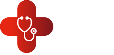Logo MGLux